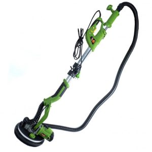 Bruska na sádrokarton Procraft EX1050K