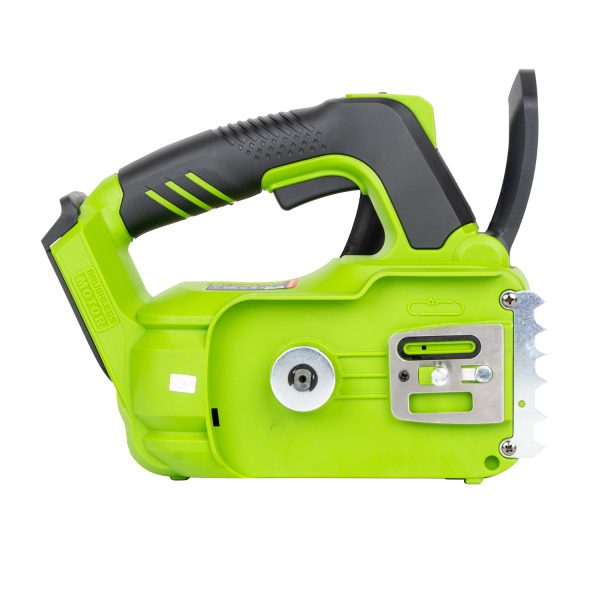 AKU řetězová pila Procraft PKA42Li (bez baterie a nabíječky) - Image 8
