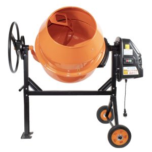 Míchačka na beton 160L Procraft HCM550
