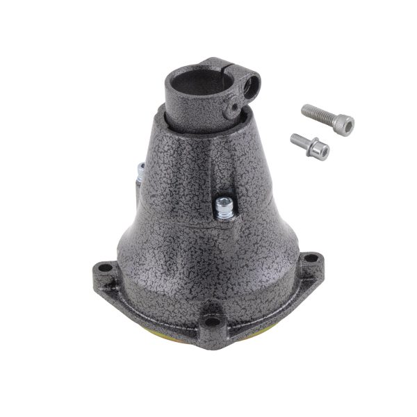 Horní reduktor (9/28) (pro 2 ložiska) PROCRAFT - Image 2