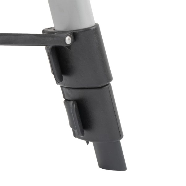 Stativ Procraft 5/8 - Image 5