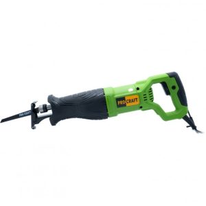 Pila ocaska Procraft PSS1900