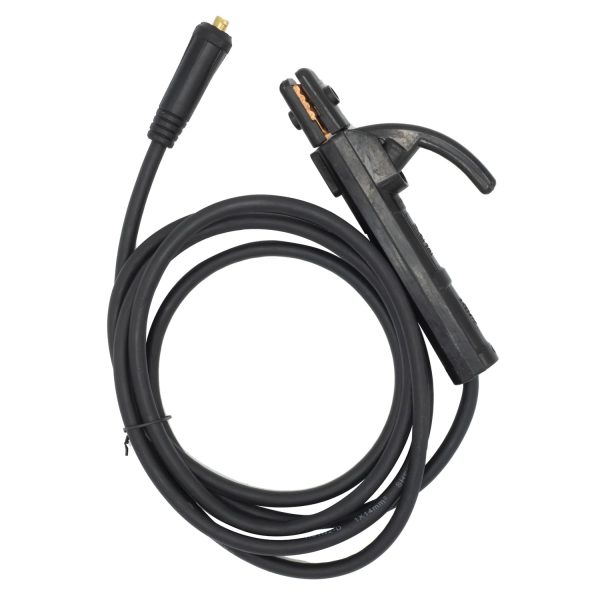 Svářecí invertor Procraft RWI-300 - Image 7