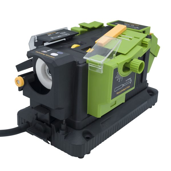 Víceúčelová ostřička Procraft MS450 - Image 4