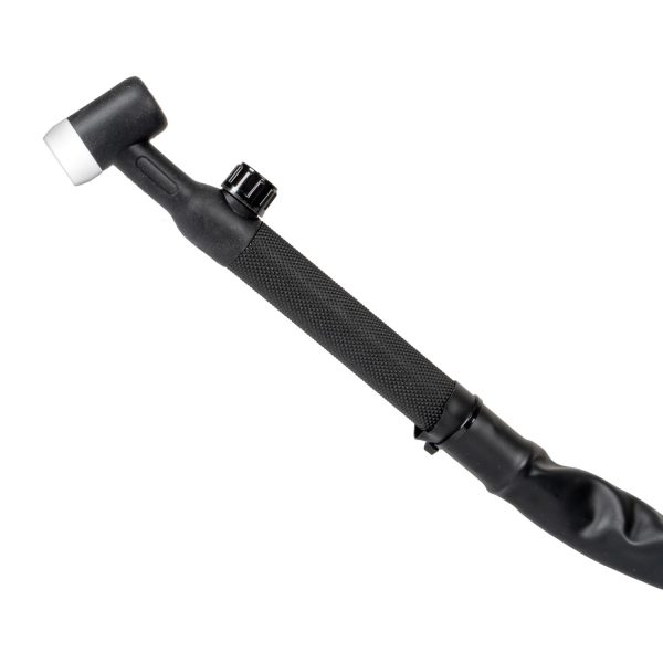 Svařovací hořák tig 4mm Procraft Industrial - Image 2