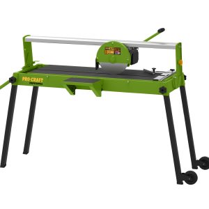 Elektrická řezačka na dlažbu Procraft PF920-230