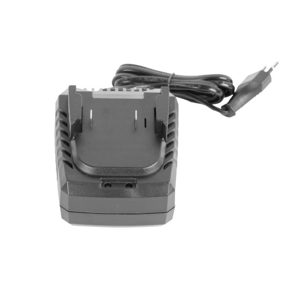 AKU postřikovač Procraft AS20-12 sada s baterií 20V 2Ah a nabiječkou - Image 21