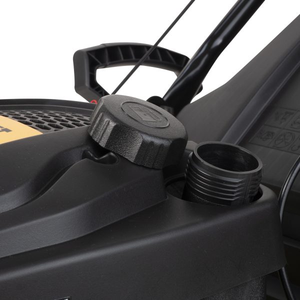Benzínová sekačka Procraft PLM505S NE - Image 10