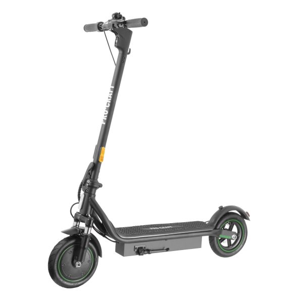 Elektrokoloběžka Procraft DS350S - Image 2