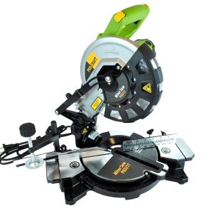 Pokosová pila Procraft PGS217