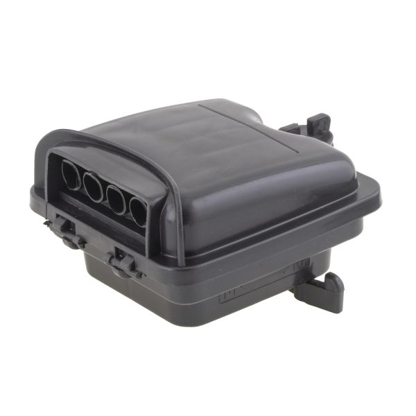 Vzduchový filtr sada 1E40F/44F PROCRAFT - Image 2