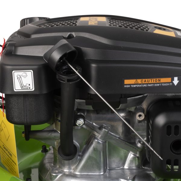 Benzínová sekačka Procraft PLM505S NE - Image 13