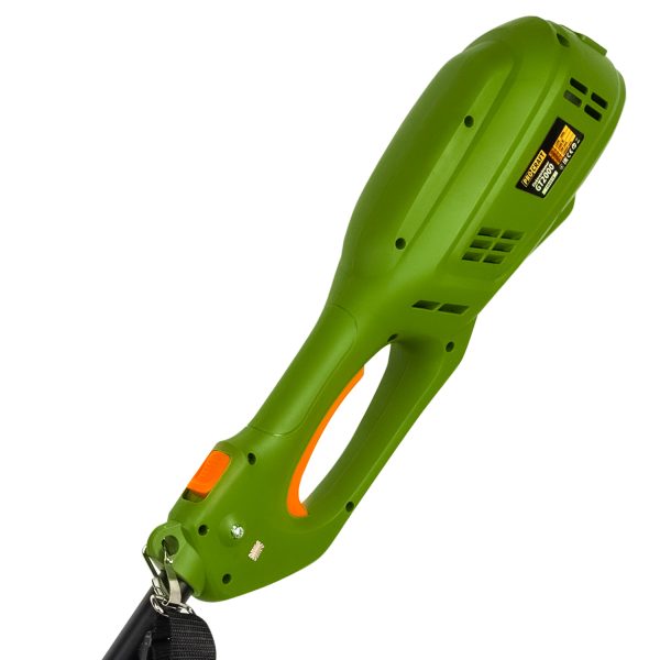 Elektrický křovinořez Procraft GT2000 - Image 4
