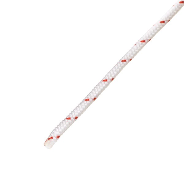 Lanko starovací (3mm) (návin 100m) PROCRAFT - Image 3