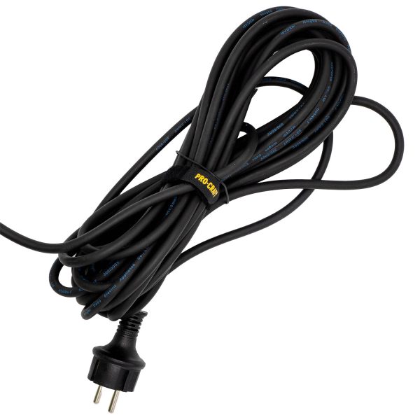 Čerpadlo ponorné Procraft PN27 - Image 7