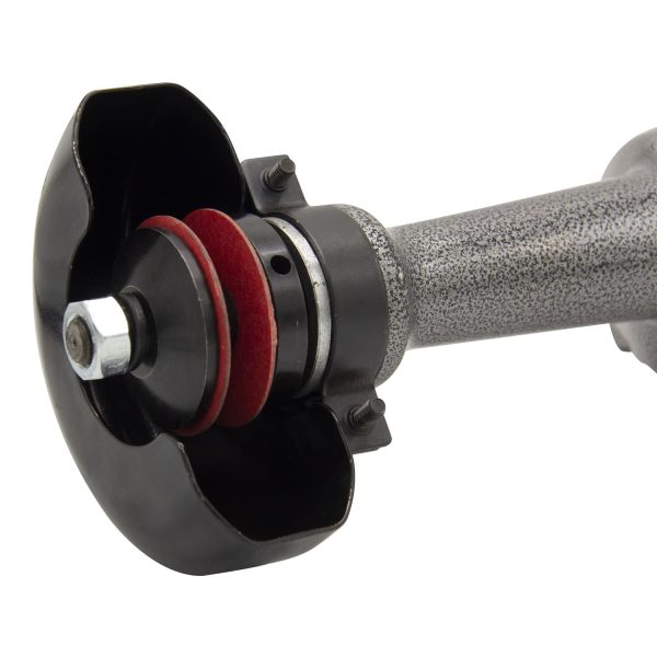 Přímá bruska Procraft SG1020 - Image 9