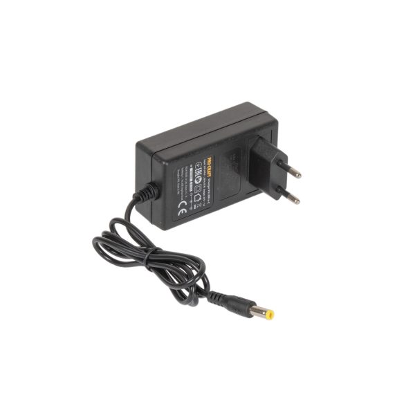 Aku šroubovák Procraft PA18Pro - Image 17