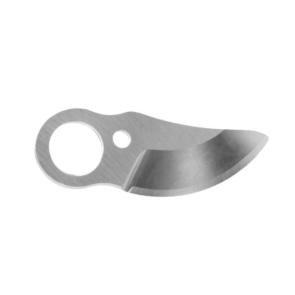 Náhradní horní nůž na Aku nůžky Procraft ES28Li - Image 3