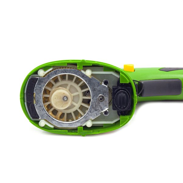 Aku nůžky na trávu Procraft PGH1300 - Image 3