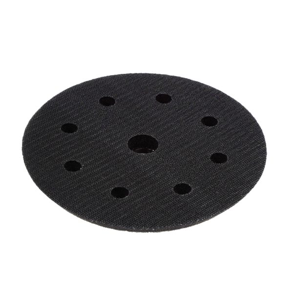 Kruhový unášecí talíř (podložka) Procraft PP180 - Image 4