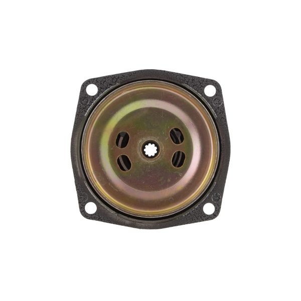 Horní reduktor (9/28) (pro 2 ložiska) PROCRAFT - Image 6