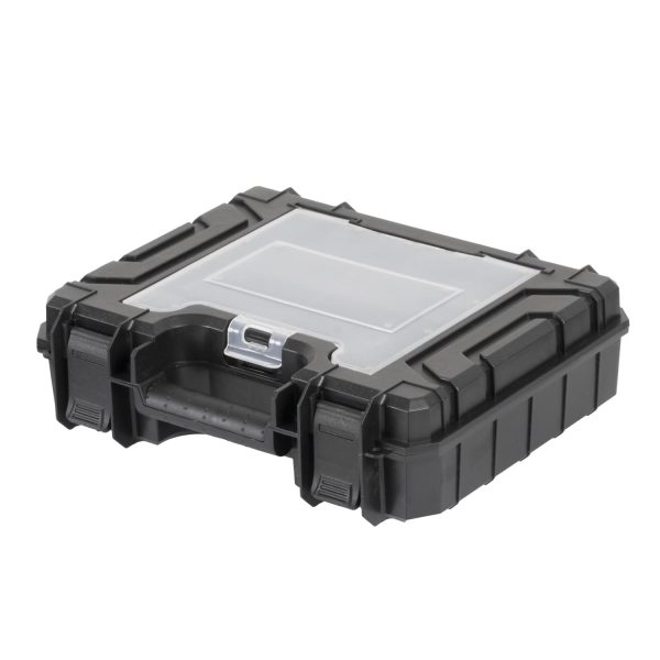 Aku šroubovák Procraft PA12Pro DFR-2b-c - Image 13