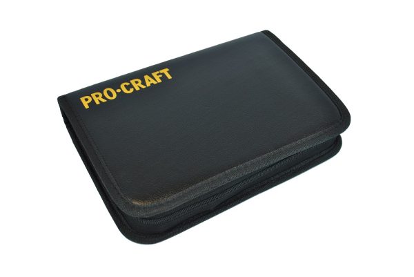 Startovací zdroj s funkcí powerbanky Procraft JS-12 - Image 9