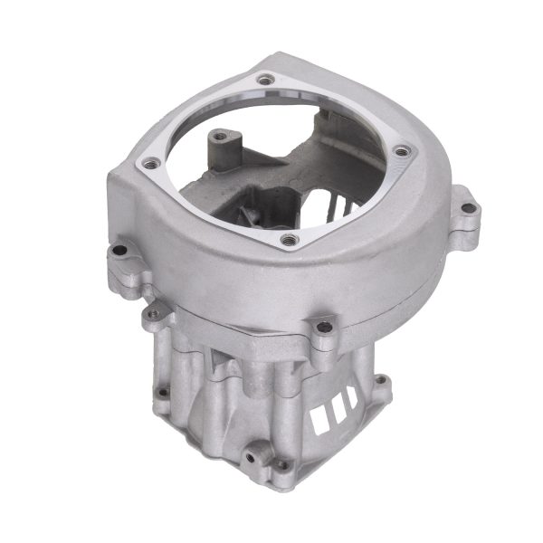 Klíková skříň 1E40F/44F 43СС/52СС  PROCRAFT - Image 4