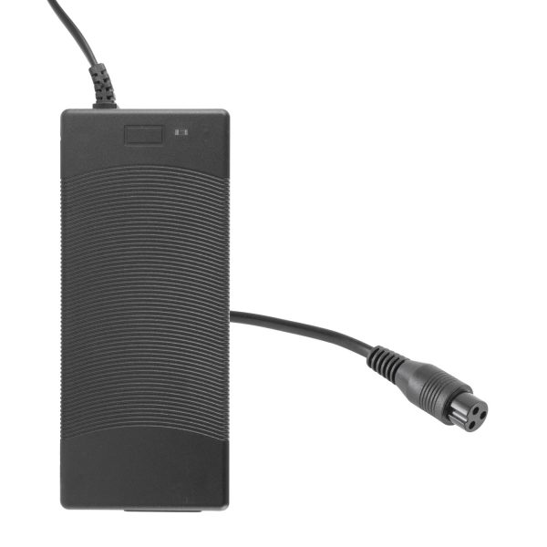 Nabíječka ke elektrokoloběžce Procraft DS500L - Image 2