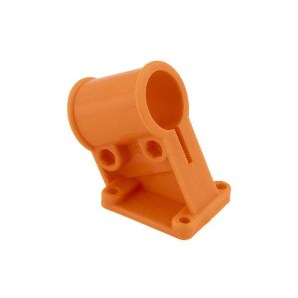 Držák ochranného krytu (D28) PROCRAFT - Image 2