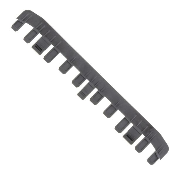 Hřeben ochraného krytu křovinořezu PROCRAFT - Image 3