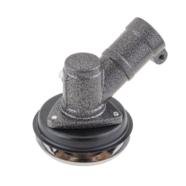 Spodní reduktor křovinořezu (7/28) PROCRAFT - Image 4