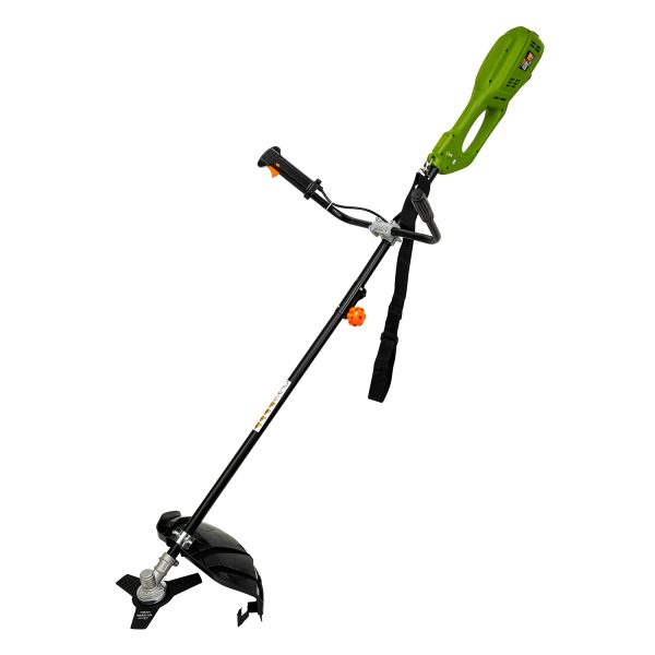 Elektrický křovinořez Procraft GT2200 - Image 2