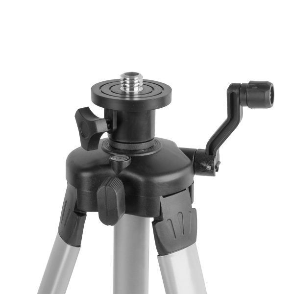 Stativ Procraft 5/8 - Image 2