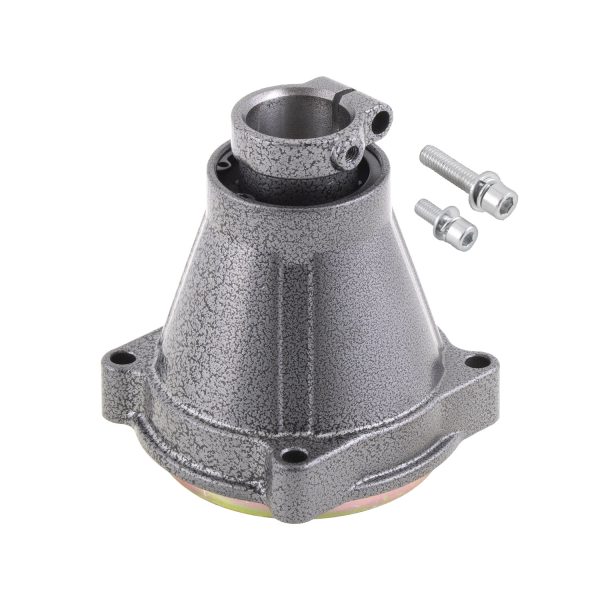 Horní reduktor (9/28) PROCRAFT - Image 2