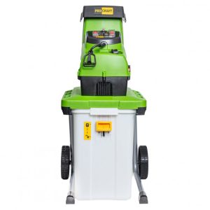 Zahradní drtič větví válcový Procraft PSL2800