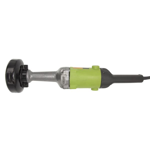 Přímá bruska Procraft SG1020 - Image 7