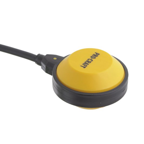 Ponorné čerpadlo závěsné do zalévací nádoby Procraft PN30 - Image 10