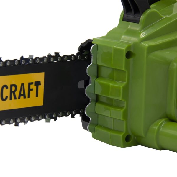 Aku ruční pilka Procraft PKA36 (bez baterie a nabíječky) - Image 9