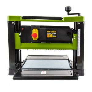 Hoblovka Procraft PD2300