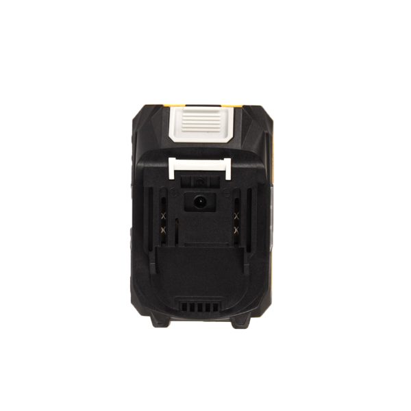 Aku šroubovák Procraft PA18Pro - Image 16