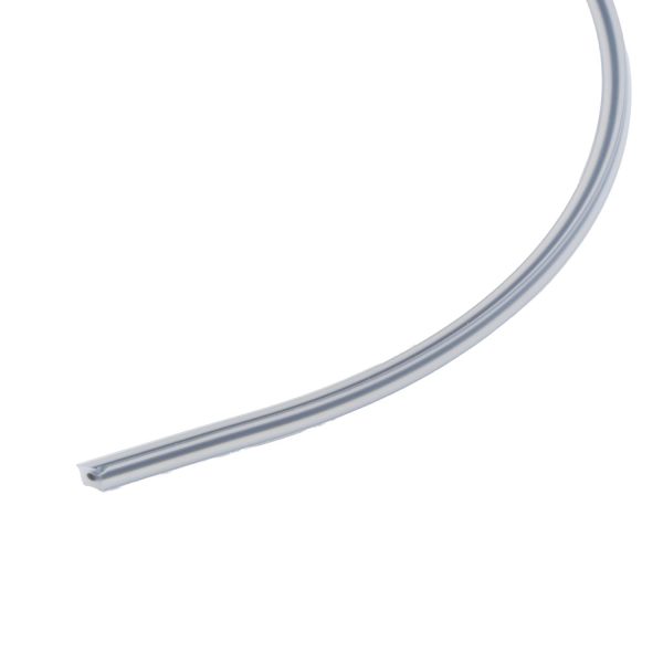 Struna žací (s výstuhou) (2.7mm) (15m) čtverec PROCRAFT KV/J-2.7/15 - Image 2