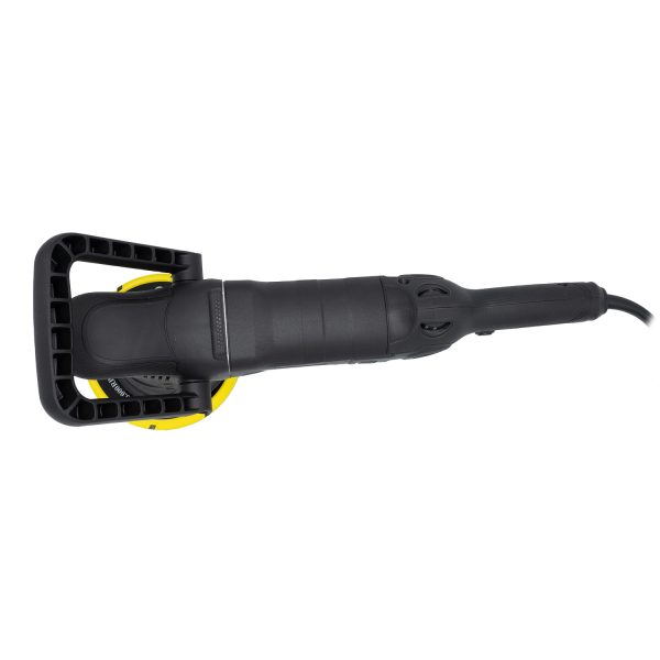 Leštička Procraft PM2000 - Image 6