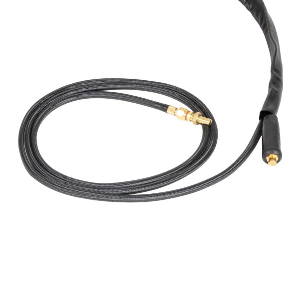 Svařovací hořák tig 4mm Procraft Industrial - Image 7