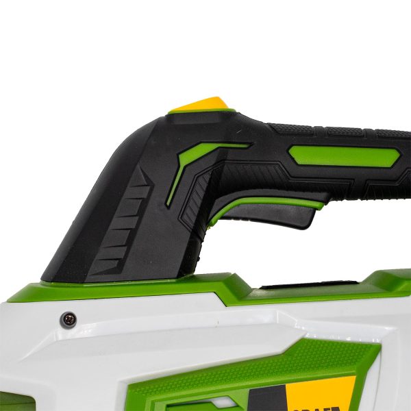 Aku fukar Procraft PB20 (bez baterie a nabíječky) - Image 10