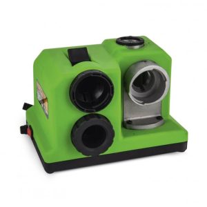 Bruska na vrtáky Procraft EBS350