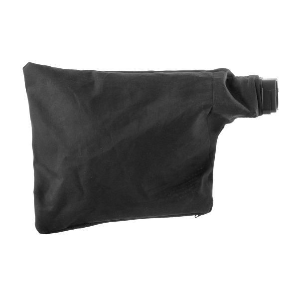 Aku hoblík Procraft PE20BL (bez baterie a nabíječky) - Image 12