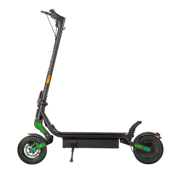 Elektrokoloběžka Procraft DS500L - Image 3