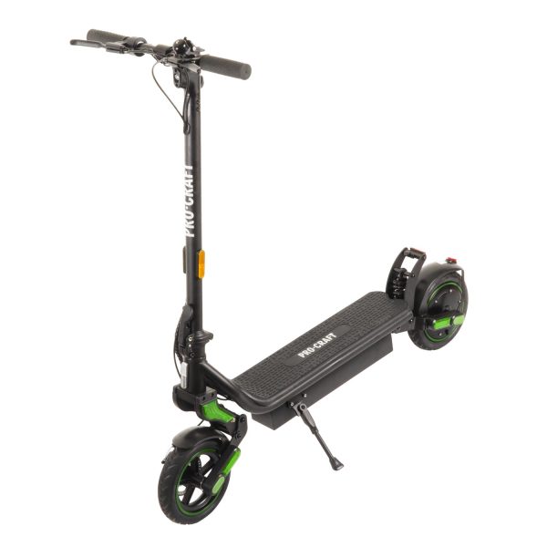 Elektrokoloběžka Procraft DS500L - Image 5