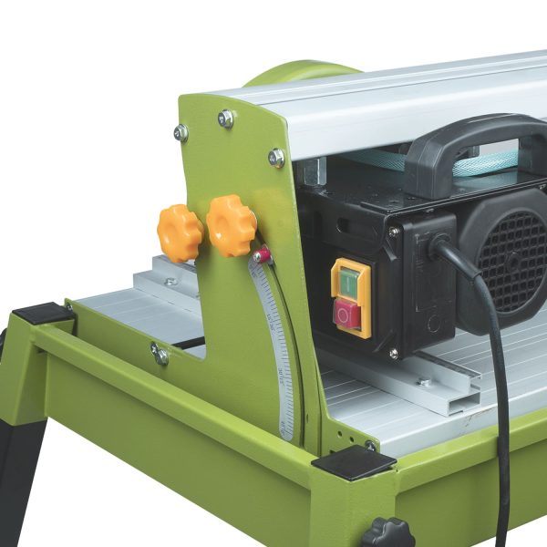 Elektrická řezačka na dlažbu Procraft PF720-200 - Image 17